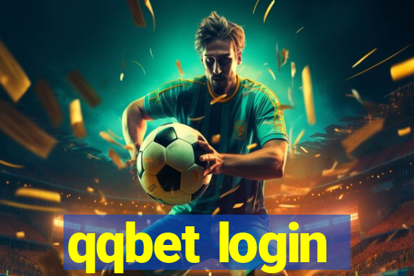 qqbet login